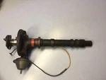 1964 1965 Delco Remy, Chevrolet Distributor 1111015 283CI Dated 12. Fixed Price $49.99.