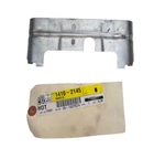 New Genuine Gm 14102145 Shield **sale**. Fixed Price $17.89.