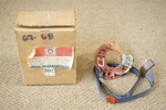 Nos Gm 67 68 Corvette Chevelle Turn Signal Switch 5698520 Ac Delco D6226. Fixed Price $349.99.