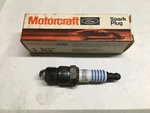 New Motorcraft ARF32 Spark Plug Qty. 1. Fixed Price $10.16.