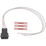 Standard Ignition Engine Camshaft Position Sensor Connector For 760LI+MORE S2858. Fixed Price $45.11.