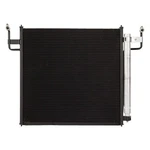 Spectra Premium 7-3239 A/c Condenser. Fixed Price $567.97.