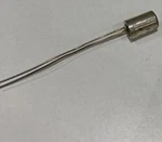 Rca D1300A Diode Lot Of 10 Nos. Fixed Price $13.50.