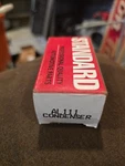 Nos Standard AL-111 Condenser!. Fixed Price $7.20.