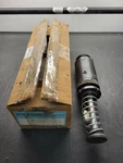 Nos New Ace Controls 116-0002 Shock Absorber. Fixed Price $65.00.