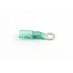 Ring Terminal Standard Motor Products ET124H. Fixed Price $12.36.
