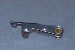 1921-1925 Cadillac 23-27 Packard Pierce Arrow 1919-1922 Essex Contact Arm. Fixed Price $35.00.