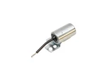 Stens 455-022 Ignition Condenser Nos. Fixed Price $18.50.