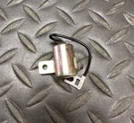 Bosch Ignition Condenser - / Ford, Mazda & Dodge. Fixed Price $13.16.