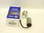 New Genuine Napa Echlin Condenser FA66. Fixed Price $9.95.