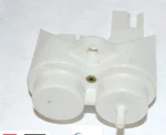 Vacuum Advance For Amc 1975 1976 1977 Jeep Prestolite Distrib. Fixed Price $89.99.