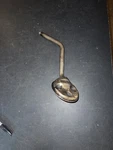 Mopar Small Block Oil Pick Up Tube For Body Car Pan 318 340 360. Fixed Price $29.98.