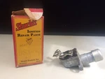 Vintage Dimmer Switch Shurhit DS103 3-TERMINALS. Fixed Price $21.33.
