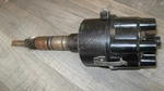 Chevy Delco Remy Distributor 1112403 Gm Chevrolet 235. Fixed Price $75.00.