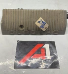 1989-1992 Grand Am Skylark 1990-1992 Beretta 2.3L Quad Ohc Ignition Coil Ignitor. Fixed Price $89.98.