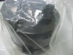 Austin Healey 3000 BJ8, Rover 95, 110, Litre Distributor Cap 54412474, DDB116. Fixed Price $24.51.