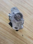 Complete Ignition Distributor Fits 2.5L Chrysler And Dodge T5T57171 T5T57272. Fixed Price $42.50.