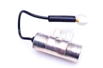 Gp Sorensen ARC2, ARC-2 Condenser Nos. Fixed Price $17.78.
