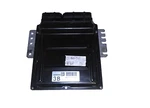 MEC63-730 Nissan Murano 2005 Ecu Ecm Computer. Fixed Price $38.00.