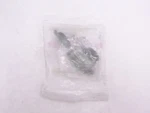 Strattec Chrysler Dodge Ignition Lock Coded 704650C. Fixed Price $32.08.