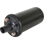 Ignition Coil Fit For Nissan Datsun 22448-07F15 22448H7206 22448H7216 22448U6701. Fixed Price $57.99.