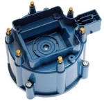 Nos Distributor Cap, Carquest/ Genuine Standard Blue Streak #DR452X Mfg. Usa. Fixed Price $17.99.