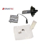 Strattec Replacement For Chevrolet Pontiac Ignition Lock Service Package- 705384. Fixed Price $105.51.