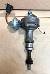 1977 & Other Ford Mustang Ii 302 Auto 8-CYLINDER Distributor 12127 C9ZF-12131-A. Fixed Price $72.79.