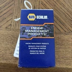 Napa Echlin Distributor Condenser IH200 Untested. Fixed Price $8.00.