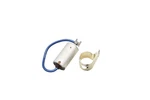 Standard UDR-7X Condenser Kit Nos. Fixed Price $12.99.