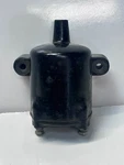 1941-48 Ford Flathead IGA-12024 Script Ignition Coil ! Original Fomoco. Fixed Price $80.99.