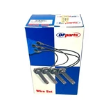 Opparts 90538002 Spark Plug Ignition Wire Set 35-PF77154. Fixed Price $21.57.