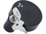 Fuel Tank Cap Fits Silverado 3500 Hd 2020-2025 Rwd Crew Cab Pickup 4DR 23CPXZ. Fixed Price $29.40.