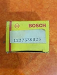 Ignition Condenser Intermotor Bosch 1237330823, 79022 Nos. Fixed Price $9.00.