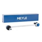 Meyle Front Anti Roll Drop Link Rod Fits Abarth Citroen Fiat Ford Peugeot. Fixed Price $22.64.