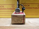 Bosch Ignition Condenser - Nos. Fixed Price $15.00.