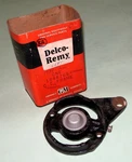 1959 Buick Lesabre Invicta Electra Nos Generator End 1944265. Fixed Price $24.99.