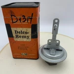Gm Nos D1314 Vacuum Advance Delco Remy #1116108 1957 Chevrolet 283. Fixed Price $65.00.