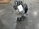 2021 Venue Engine / Motor Assembly SKU#3404021. Fixed Price $527.25.
