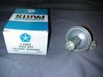 Mopar Nos Distributor Vacuum Chamber 65-68 Dodge/plymouth 361 383 #2444677. Fixed Price $37.99.