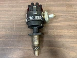 1937 Buick Series 40 Delco Remy 663 Distributor Nos 1125. Fixed Price $189.99.