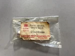 Kawasaki Pt# 21013-2005 Condenser New Old Stock. Fixed Price $15.00.