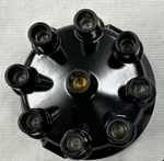 1955-61 Corvette V8 Distributor Cap New Standard DR427 D305 5D-1063. Fixed Price $13.95.