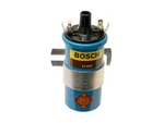 Bosch 57TJ18B Ignition Coil Fits 1950-1979 Vw Beetle. Fixed Price $77.67.
