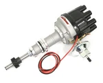 Pertronix Ignition D134600 Sbf 289/302 Ignitor Dist. - Cast Stock Look. Fixed Price $310.48.