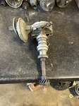 Oem Points-type Distributor 1956 Ford 292 Y-block #FDT-12127-B2 Date 5A4. Fixed Price $60.00.