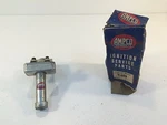 Vintage Ampco Products F-489 Ignition Starter Switch F489 Ford. Fixed Price $16.99.