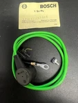 Mercedes Bosch Green Ignition Wire 234 431 251 896 Distributor. Fixed Price $100.00.