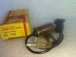Bosch Gmbh 02155 Condenser G611 50-1560 JA517 EP350 Md 602 940 607 041 Nos. Fixed Price $8.99.