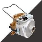 New Front Mount Ford Holland 2N 8N Tractors Distributor 9N12100. Fixed Price $39.99.